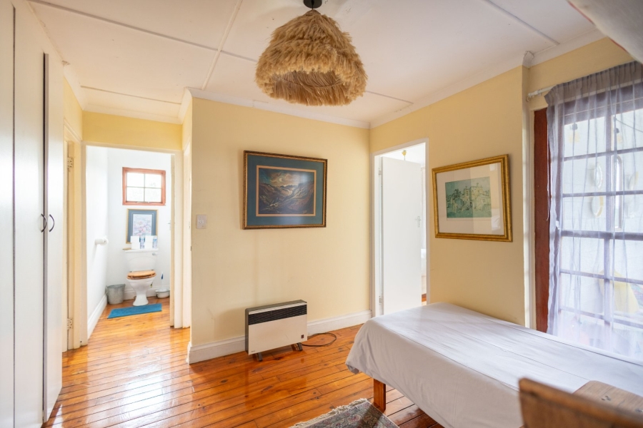 3 Bedroom Property for Sale in Plettenberg Bay Rural Western Cape